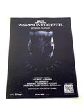 SCARLET WITCH VOL.3 #3. NM- CONDITION.