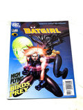 BATGIRL #67. VFN CONDITION.