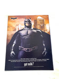 BATGIRL #67. VFN CONDITION.