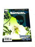 BATGIRL #70. VFN CONDITION.