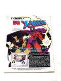 X-FORCE VOL.1 #6. FN+ CONDITION.