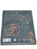 VAMPIRE - THE REQUIEM: CIRCLE OF THE CRONE. VFN- CONDITION.