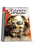 SPAWN #200. VARIANT COVER. NM- CONDITION.