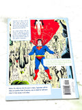 SUPERMAN - THE KANSAS SIGHTING #2. VFN+ CONDITION