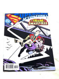 ACTION COMICS #791. VFN CONDITION