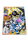 X-MEN VOL.2 #29. VFN CONDITION.