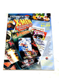 X-MEN VOL.2 #29. VFN CONDITION.