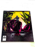HEAVY METAL VOL.2 #2 - JUNE 1978. VFN- CONDITION.