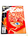 FLASH #2. NEW 52! VFN CONDITION.