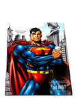 BATMAN #581. VFN- CONDITION.