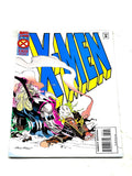 X-MEN VOL.2 #39. VFN CONDITION.