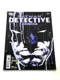 DETECTIVE COMICS #1000. VARIANT COVER. VFN+ CONDITION.