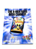 X-MEN VOL.2 #42. VFN CONDITION.