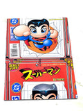 SUPERMAN VOL.2 #177. VFN+ CONDITION