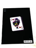 BATMAN - THREE JOKERS #2. NM CONDITION.