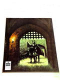 HEAVY METAL VOL.2 #1 - MAY 1978. FN+ CONDITION.