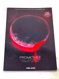 PROMETHEE 13:13. VFN CONDITION.
