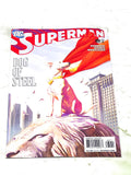 SUPERMAN VOL.2 #680. VFN+ CONDITION