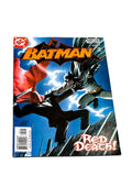 Batman Vol.1 #635. DC Comics. 2005