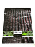 WORLDTR33 #1. NM- CONDITION.