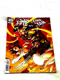 Amazing Spider-man Vol.6 #9. Marvel Comics. 2022