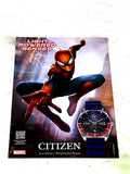 AMAZING SPIDER-MAN VOL.6 #10. NM- CONDITION.