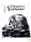 SPAWN #290. VFN+ CONDITION.