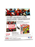 AMAZING SPIDER-MAN VOL.3 #2. NM- CONDITION.