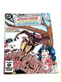 JUSTICE LEAGUE OF AMERICA #234. FN CONDITION