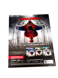 AMAZING SPIDER-MAN VOL.3 #3. NM- CONDITION.