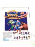 JUSTICE LEAGUE OF AMERICA #240. VFN CONDITION