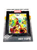 AMAZING SPIDER-MAN VOL.3 #9. VFN+ CONDITION.