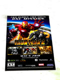 AVENGERS PRIME #1. NM- CONDITION.