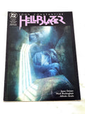 HELLBLAZER VOL.1 #20. NM- CONDITION.