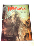 Hellblazer Vol.1 #19. DC Comics. 1989