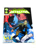 DETECTIVE COMICS #1039.  VFN+ CONDITION.