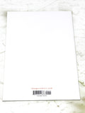 SAGA #1. NM- CONDITION.