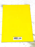 SAGA #4. NM- CONDITION.