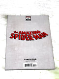 AMAZING SPIDER-MAN VOL.5 #50. VFN CONDITION.