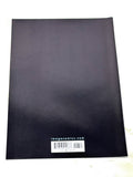 SAGA #6. NM- CONDITION.
