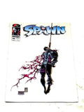 SPAWN #30. VFN CONDITION.