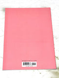 SAGA #7. NM- CONDITION.
