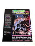 SPAWN #30. VFN CONDITION.
