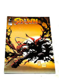 SPAWN #32. VFN CONDITION.
