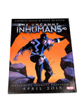 AMAZING SPIDER-MAN - SPECIAL #1. NM- CONDITION.