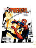 SPIDER-GIRL #63. NM- CONDITION.