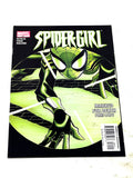 SPIDER-GIRL #64. VFN CONDITION.