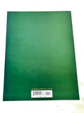 SAGA #11. NM- CONDITION.