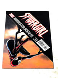 SPIDER-GIRL #65. VFN+ CONDITION.