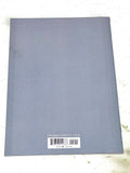 SAGA #12. NM- CONDITION.